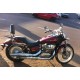 SHADOW 750