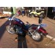 SHADOW 750