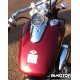 SHADOW 750