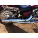 SHADOW 750