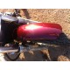 SHADOW 750