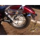 SHADOW 750