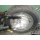 SHADOW 750