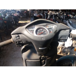 LEAD 110