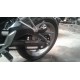 CBR 250
