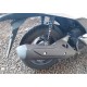 HONDA PCX 2017